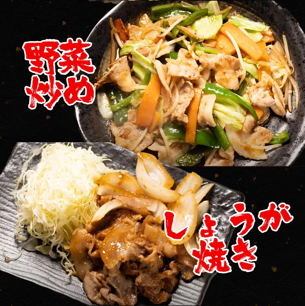 ❷≪ブラックフライデー20%OFF≫魔法のマンゴーホルモンのタレ 2本セット 【560g×2】 大容量 焼肉 焼肉のたれ 母の日 父の日 贈答品 お取り寄せグルメ 宮崎 マンゴー YouTuber キャンプ キャンプギア 調味料