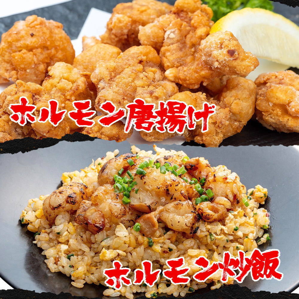 魔法のマンゴーホルモン 9Pセット【1,8kg】送料無料